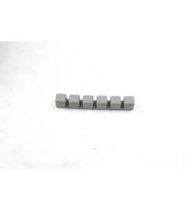 ZONTES S250 SİLİNDİR PETEK LASTİĞİ ORJ