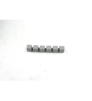 ZONTES S250 SİLİNDİR PETEK LASTİĞİ ORJ