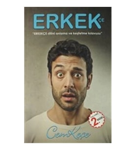 Erkekçe