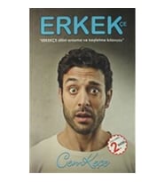 Erkekçe