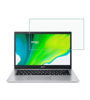 Acer Aspire 5 A514-54-52YD 14 inç Ekran Koruyucu Nano (Şeffaf)