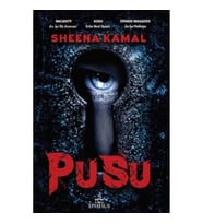 Pusu