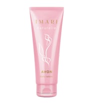 Imari Naturelle Kadın Vücut Losyonu 125 Ml.