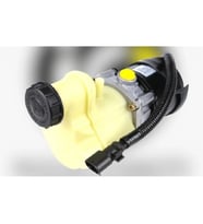 Renault Clio Direksiyon Pompa Yağ Deposu 7701470783 Nextpart