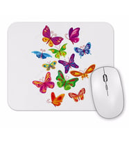 Renkli Kelebekler Mouse Pad.jpg