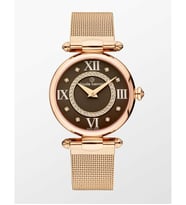 Claude Bernard Cb.20500.37R.Brpr1 Kol Saati