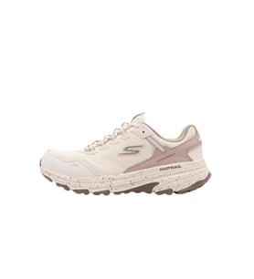 Skechers Go Run Trail Altitude Waterproof 2.0 Kadın Koşu Ayakkabısı - 180451