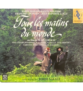 CD Tous Les Martins Du Monde CD