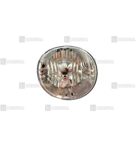 TOYOTA RAV-4 SAĞ ÖN SİS LAMBASI 2003-2005 81211-42050-MTS