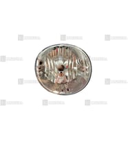 TOYOTA RAV-4 SAĞ ÖN SİS LAMBASI 2003-2005 81211-42050-MTS