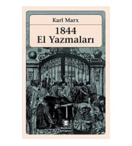 1844 El Yazmaları