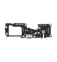 Oppo Uyumlu Reno 7 4g Şarj Soketli Mikrofon Bordu CPH2363