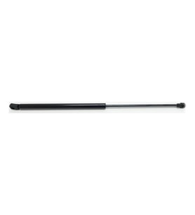 TOYOTA AVENSİS BAGAJ AMORTİSÖRÜ SOL 2003-2004-2005-2006-2007-2008-2009 689500560 565 NEWTON