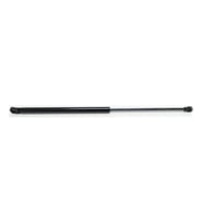 TOYOTA AVENSİS BAGAJ AMORTİSÖRÜ SOL 2003-2004-2005-2006-2007-2008-2009 689500560 565 NEWTON