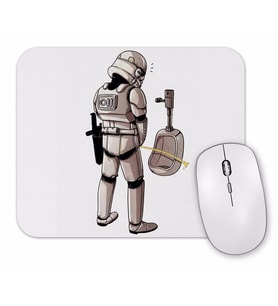 Trooper Mouse Pad.jpg