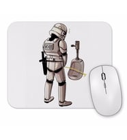 Trooper Mouse Pad.jpg