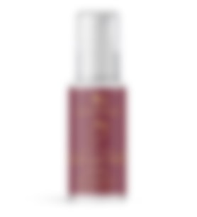Konyax 100 ml Kayganlaştırıcı Jel Aroması Çilek
