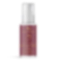 Konyax 100 ml Kayganlaştırıcı Jel Aroması Çilek
