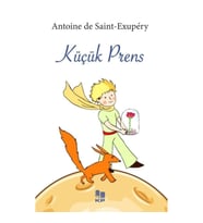 Küçük Prens