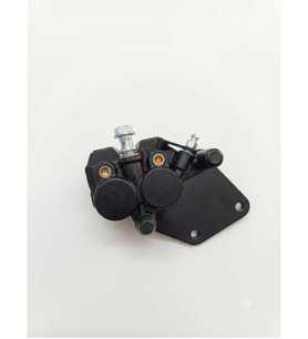Rks Cross Rt 250 Arka Fren Kaliper Takımı Komple