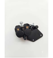 Rks Cross Rt 250 Arka Fren Kaliper Takımı Komple