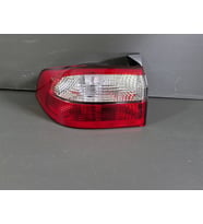 RENAULT LAGUNA SOL ARKA DIŞ STOP LAMBASI SIFIR 2001-2004
