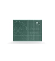 Mas Kesim Altlığı A4 Kesim Tablası 30 x 22 Cm Kesim Altlığı