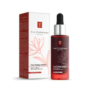 Rue Cremieux Aha & Bha Cilt Tonu Eşitleyici Ve Zambak Özlü Kırmızı Peeling Cilt Serumu 30ml-aha 10% Bha 2%-tk