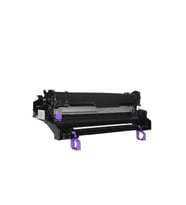 Colorful Toner Kyocera DK-130 FS-1135MFP  Muadil Drum Ünitesi