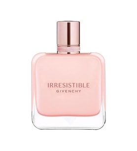 GİVENCHY IRRESİSTİBLE ROSE VELVET EDP 80 ML KADIN
