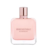GİVENCHY IRRESİSTİBLE ROSE VELVET EDP 80 ML KADIN