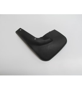 VOLKSWAGEN JETTA- 5- 06/10; ARKA PAÇALIK SOL (BFN) 1003-2094
