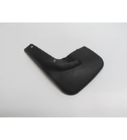 VOLKSWAGEN JETTA- 5- 06/10; ARKA PAÇALIK SOL (BFN) 1003-2094