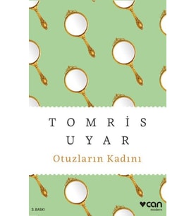 Otuzların Kadını