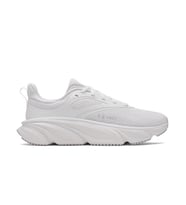 Under Armour Ua W Rogue 6 Unisex Koşu Ayakkabısı 6006720-100 Beyaz