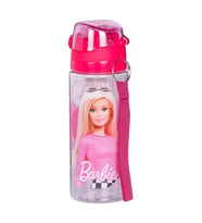 Matara BARBİE 500ML Matara 2861-9