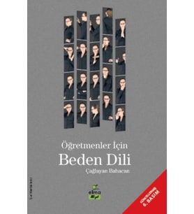Öğretmenler İçin Beden Dili