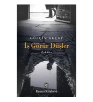 İş Görür Düşler