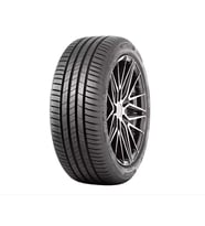 195/65R15 95H XL Revola LASSA Yaz Lastiği 2026