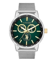 U.s. Polo Assn. USPA1075-05