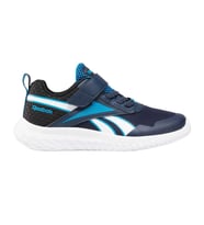 Reebok 100202262 Rush Runner 5 Erkek Çocuk Spor Ayakkabı