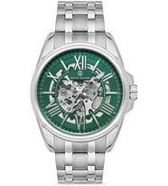 David Guner DG-8267GA-A10