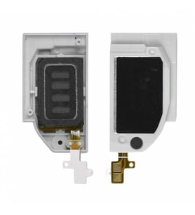 Samsung Note 4 Edge N915 Buzzer Hoparlör