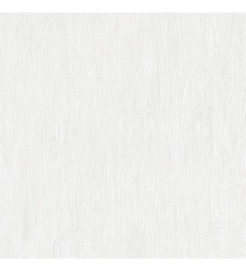 Duka Duvar Kağıdı Pera DK.29382-1 (10 m2)