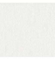 Duka Duvar Kağıdı Pera DK.29382-1 (10 m2)