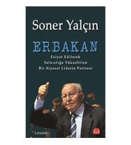Erbakan