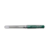 Uni-Ball Broad Roller Kalem 1 mm Yeşil