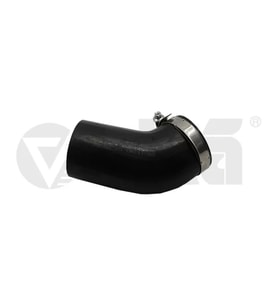 6R0145838 Turbo Hortumu - Fabia