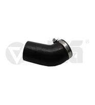 6R0145838 Turbo Hortumu - Fabia