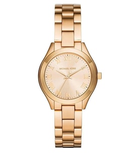 Michael Kors MK3456 Kadın Kol Saati